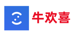 泌阳县瑞青食品有限公司